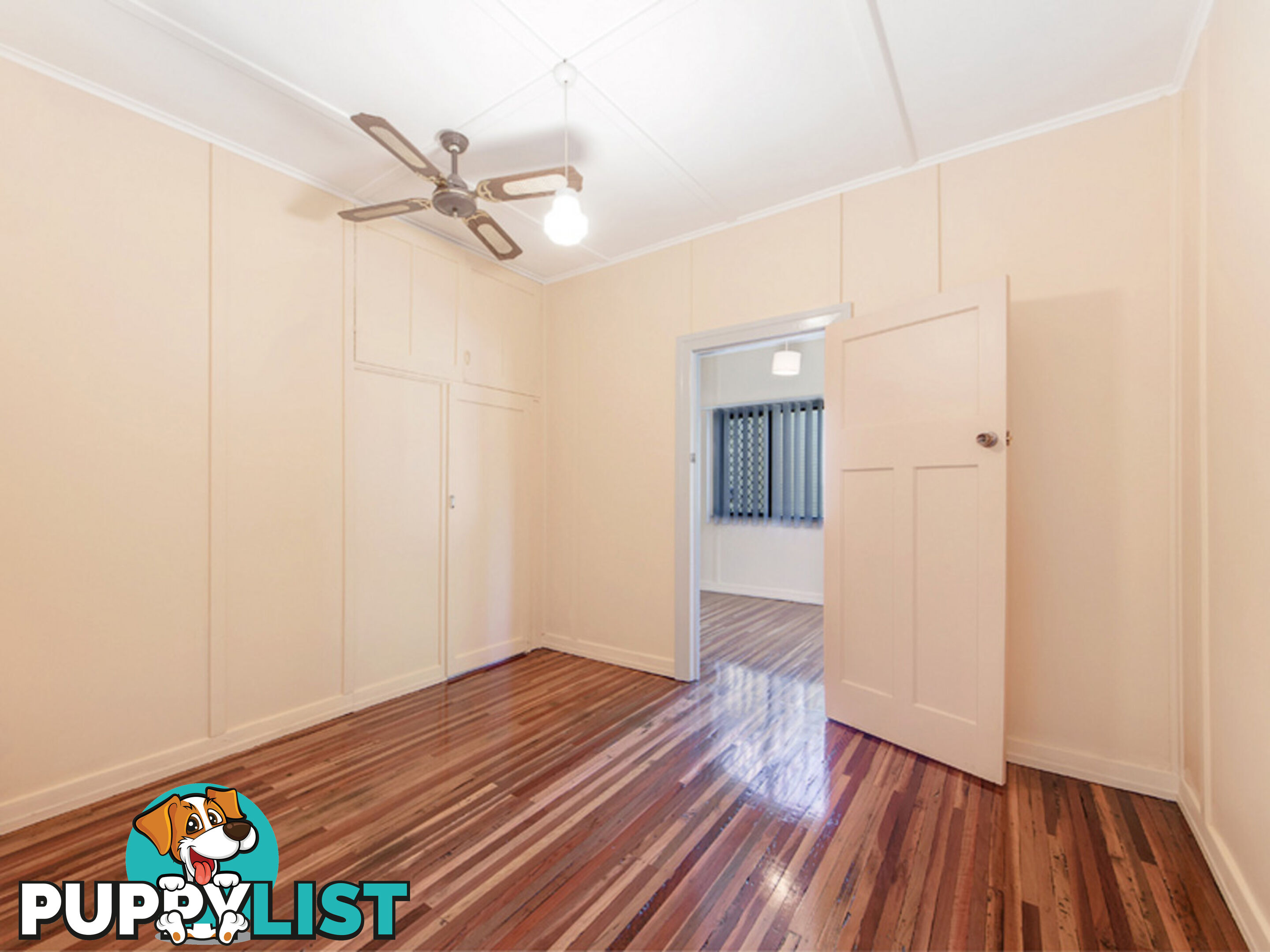 45 Herbert Street Sadliers Crossing QLD 4305