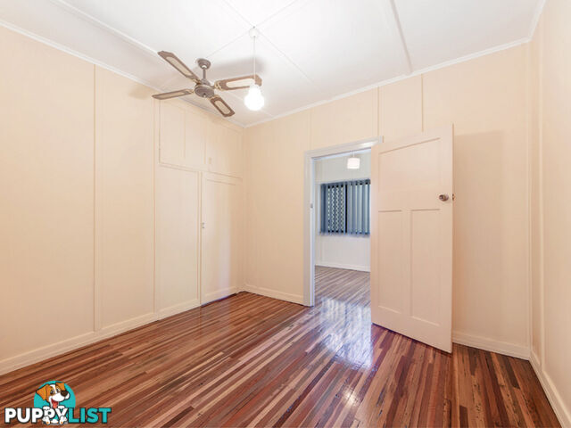 45 Herbert Street Sadliers Crossing QLD 4305