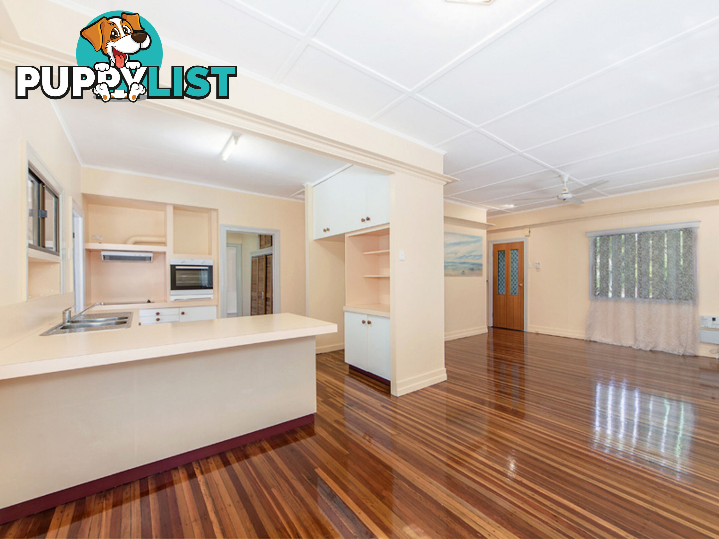 45 Herbert Street Sadliers Crossing QLD 4305
