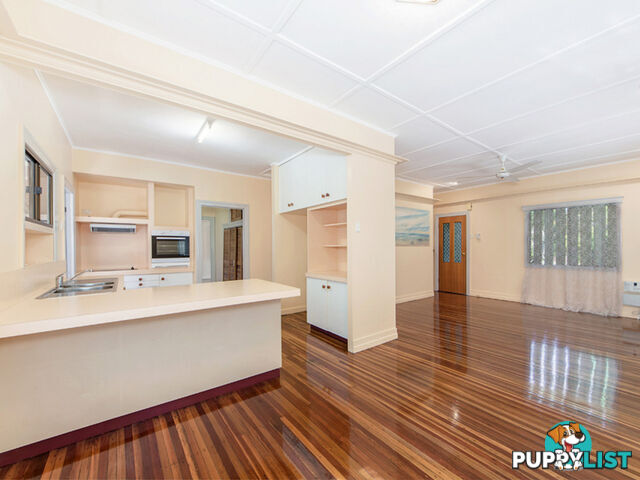 45 Herbert Street Sadliers Crossing QLD 4305