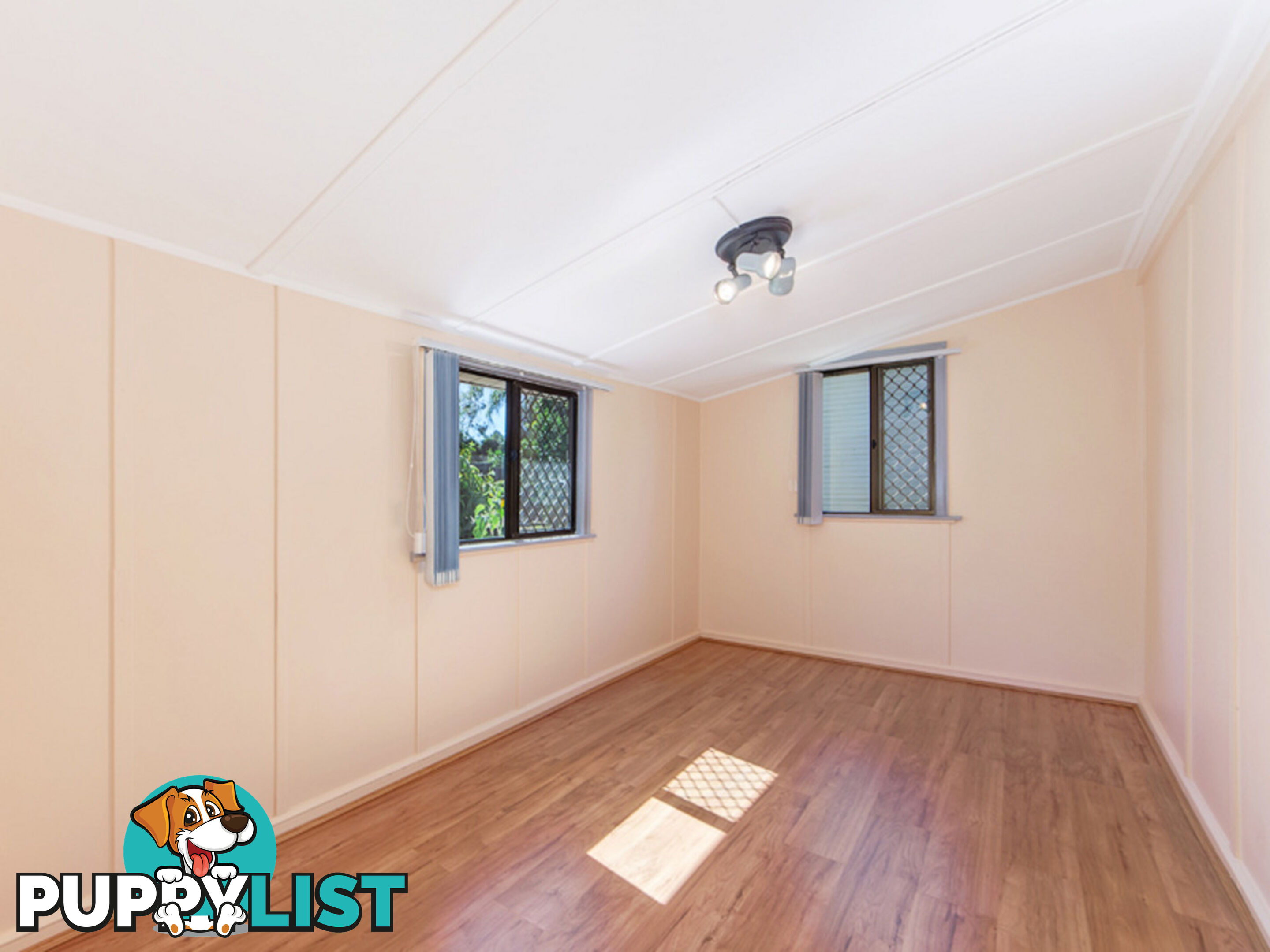 45 Herbert Street Sadliers Crossing QLD 4305