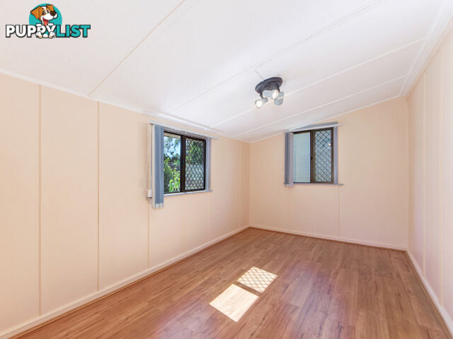 45 Herbert Street Sadliers Crossing QLD 4305