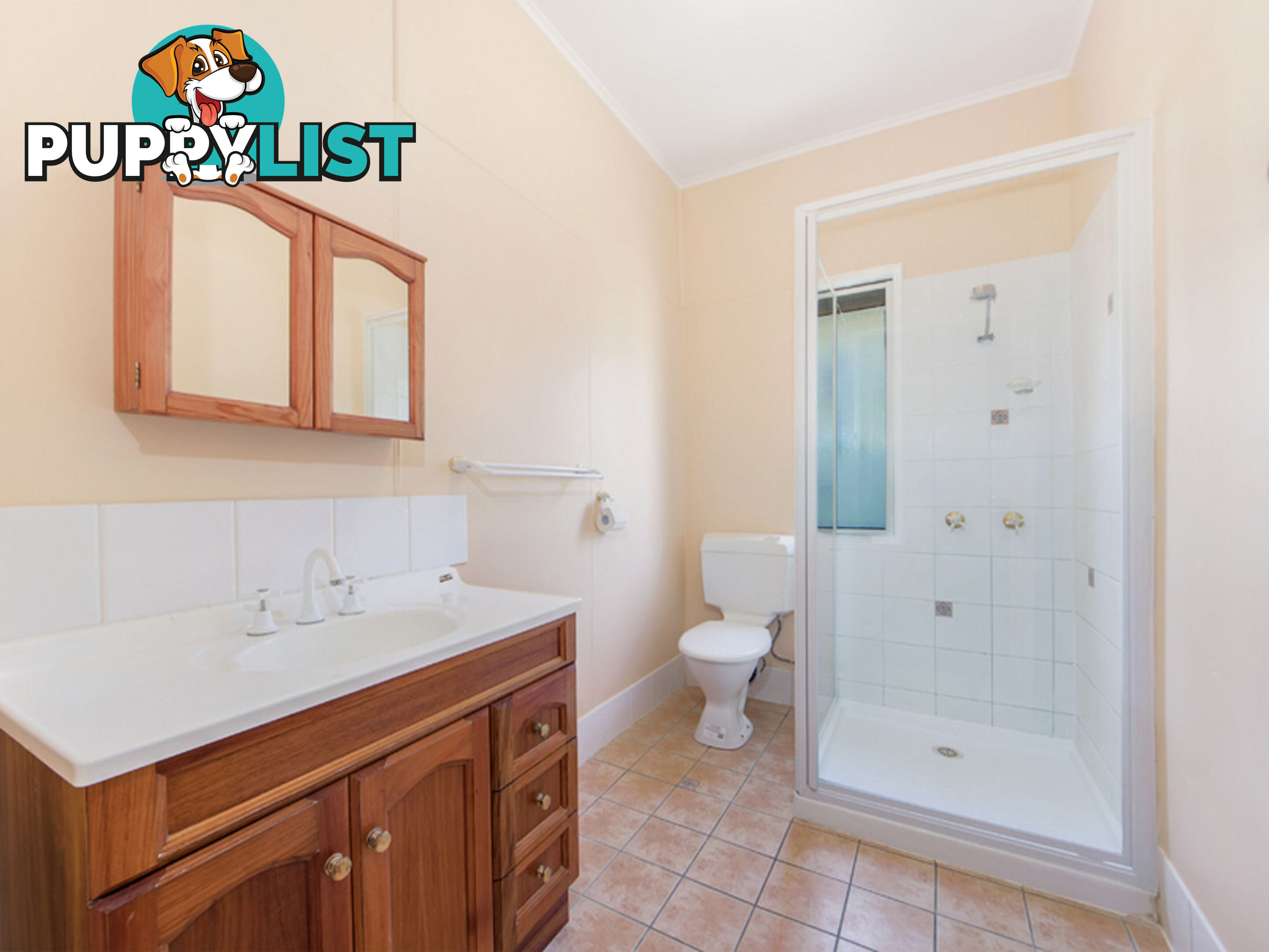 45 Herbert Street Sadliers Crossing QLD 4305