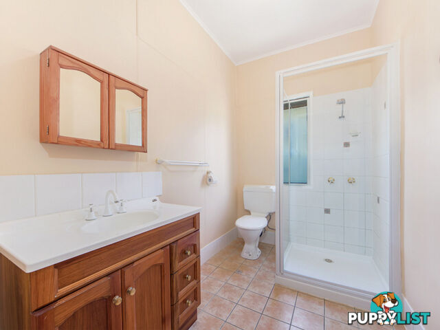 45 Herbert Street Sadliers Crossing QLD 4305