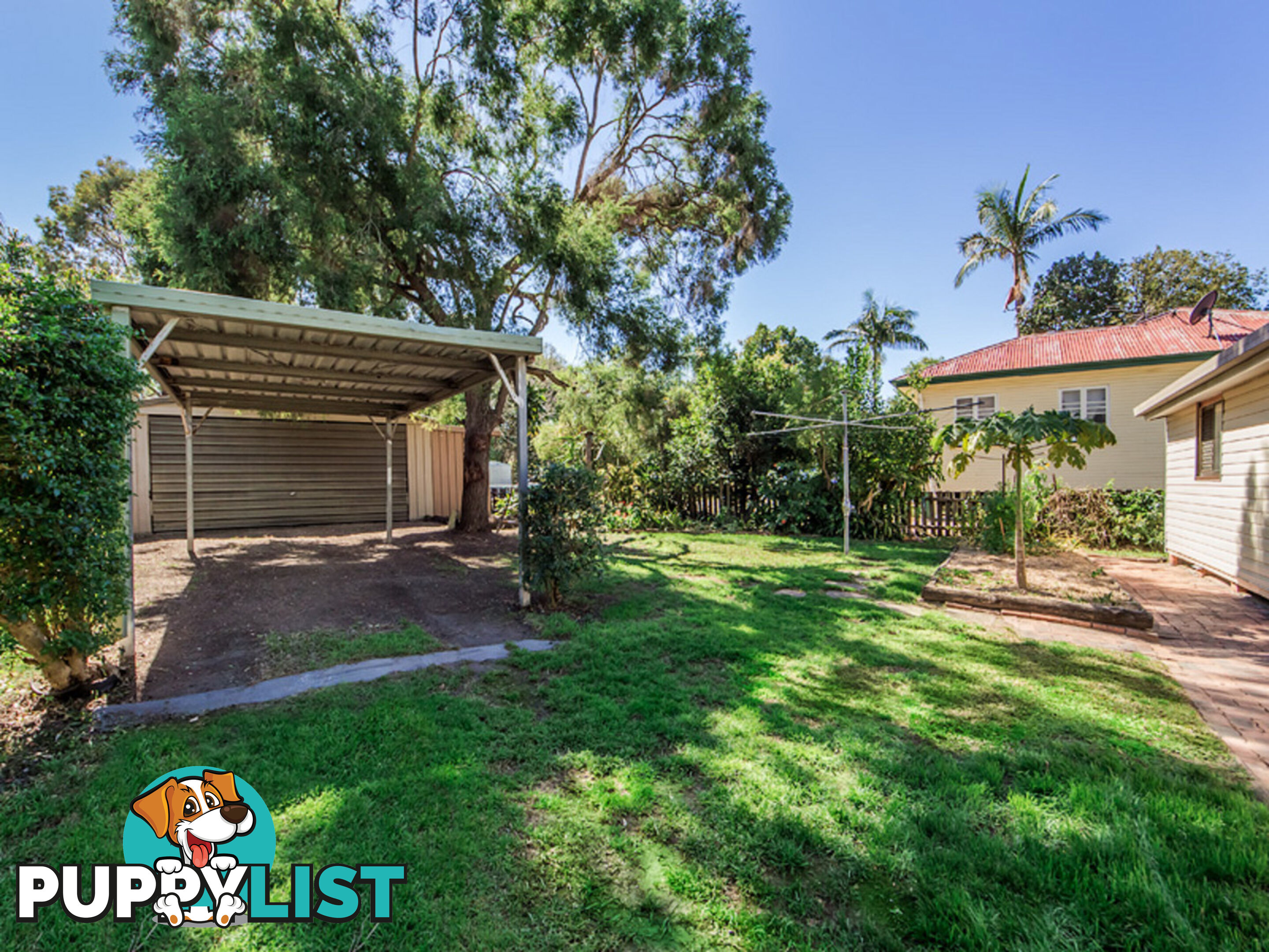 45 Herbert Street Sadliers Crossing QLD 4305