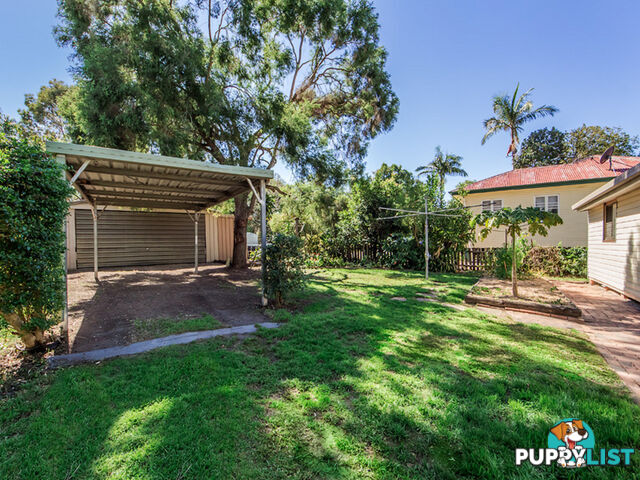 45 Herbert Street Sadliers Crossing QLD 4305
