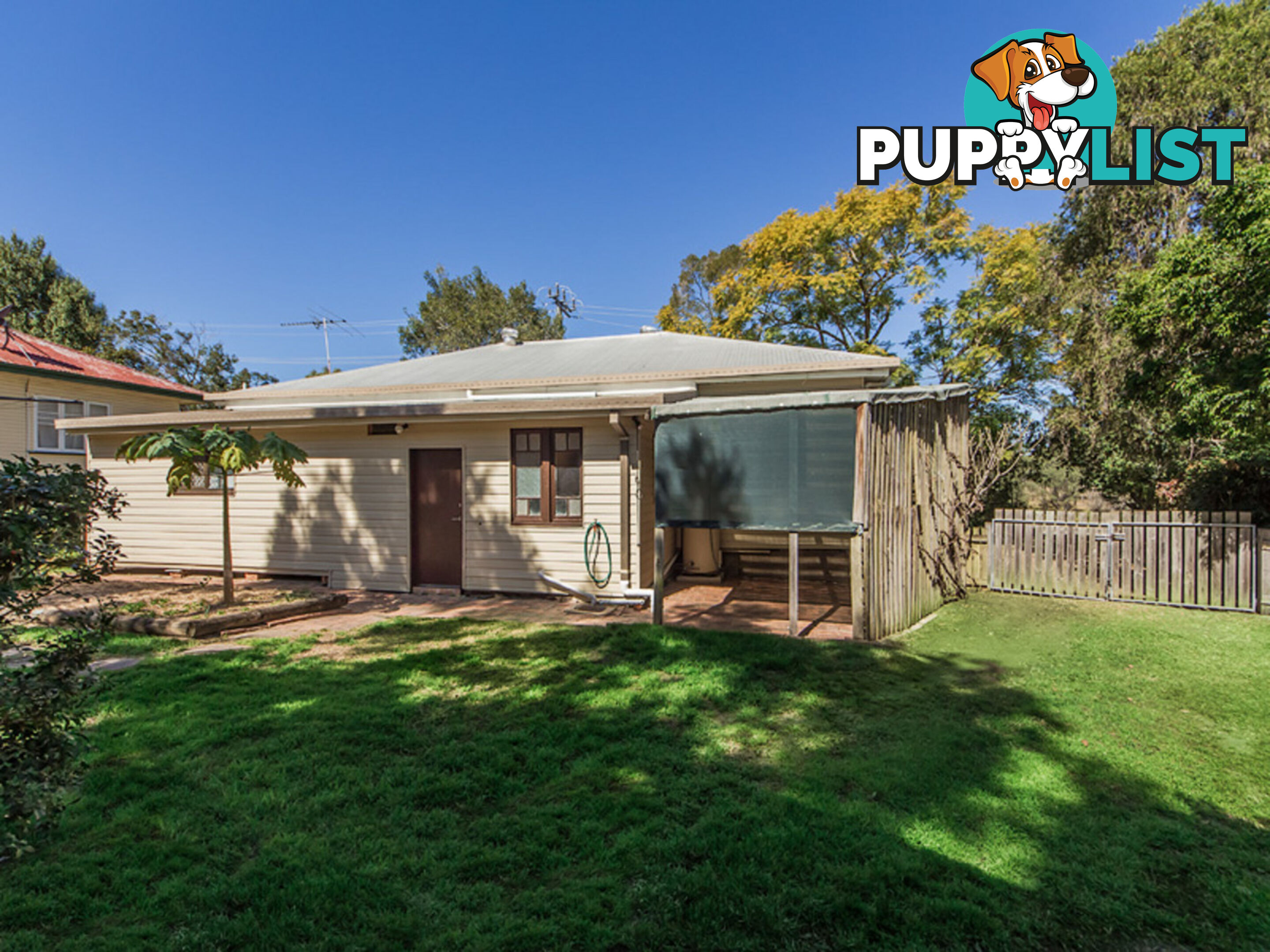 45 Herbert Street Sadliers Crossing QLD 4305