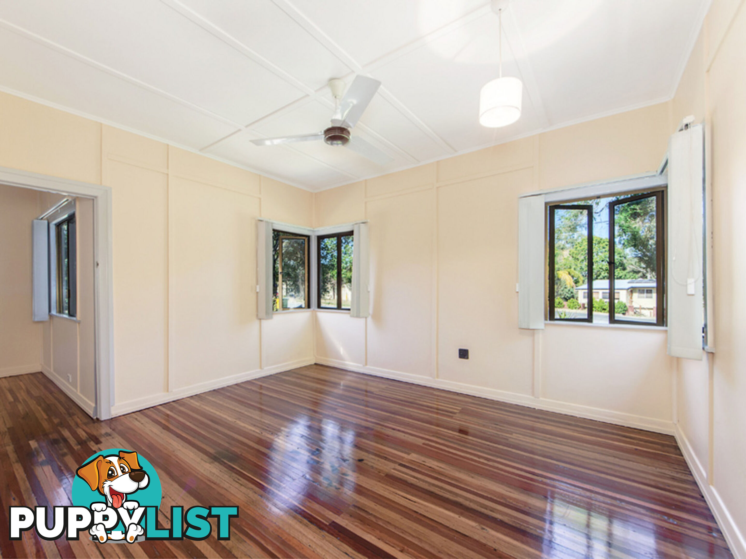 45 Herbert Street Sadliers Crossing QLD 4305