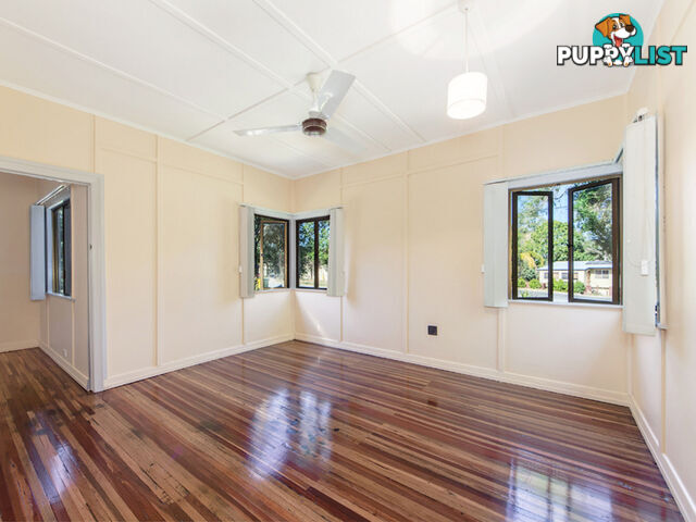 45 Herbert Street Sadliers Crossing QLD 4305