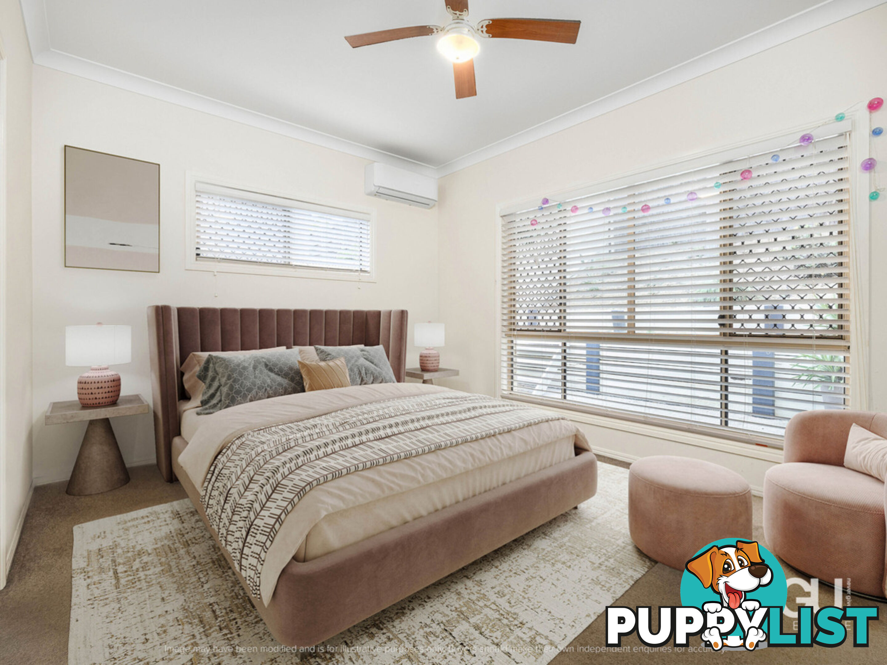 41 Elmwood Circuit Springfield Lakes QLD 4300