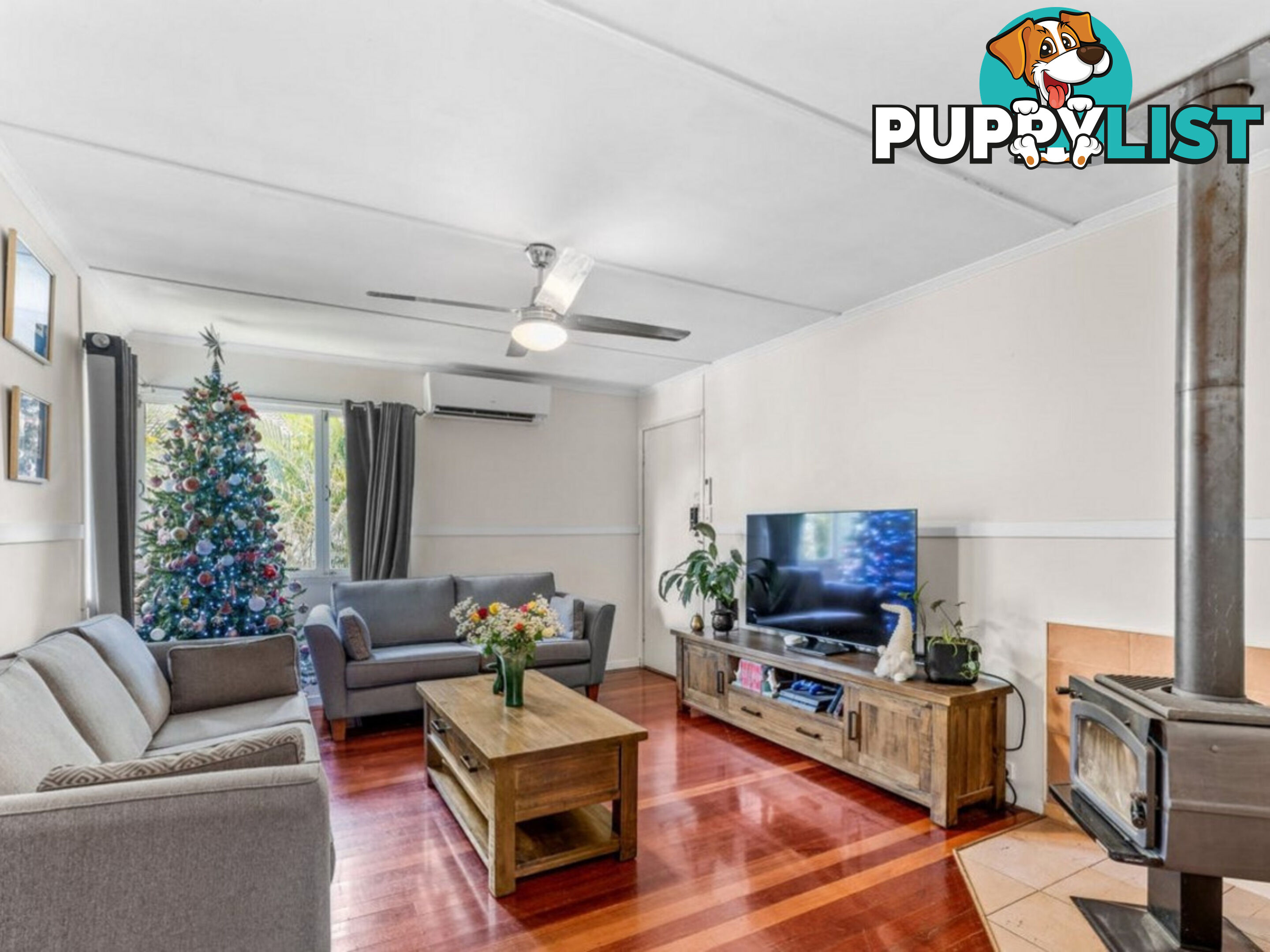 72 Aspinall Street Leichhardt QLD 4305