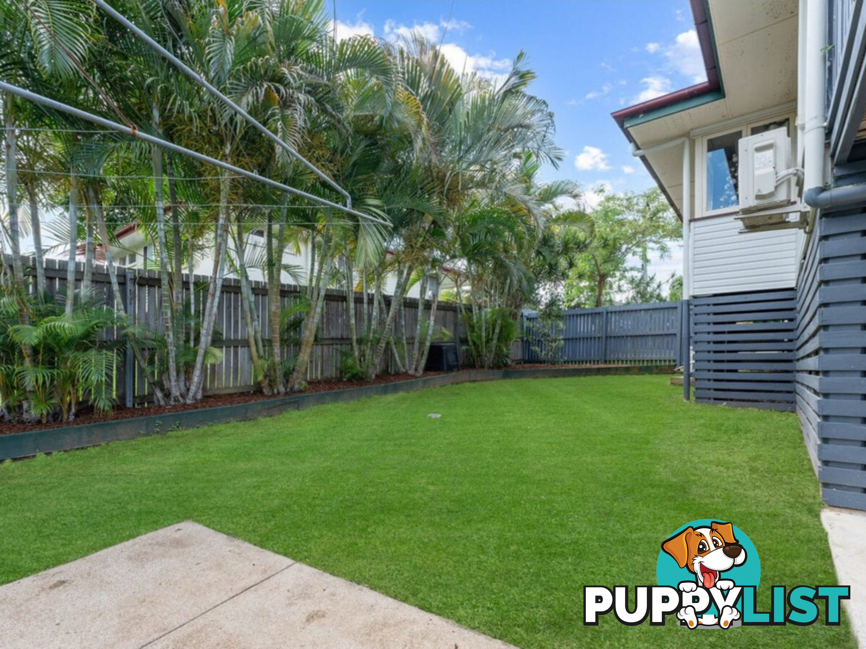 72 Aspinall Street Leichhardt QLD 4305