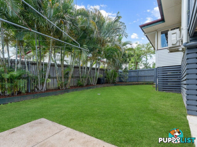 72 Aspinall Street Leichhardt QLD 4305