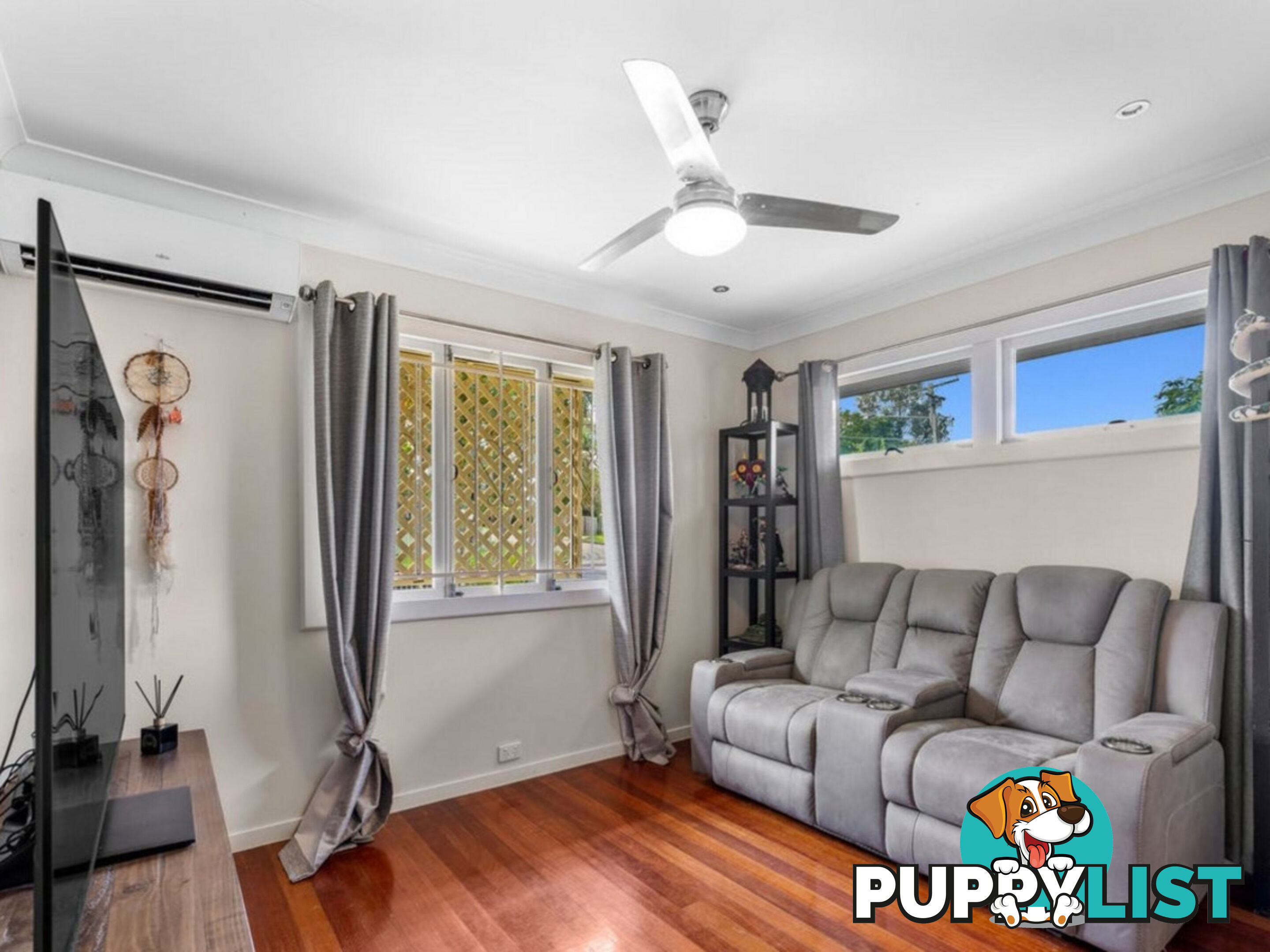 72 Aspinall Street Leichhardt QLD 4305