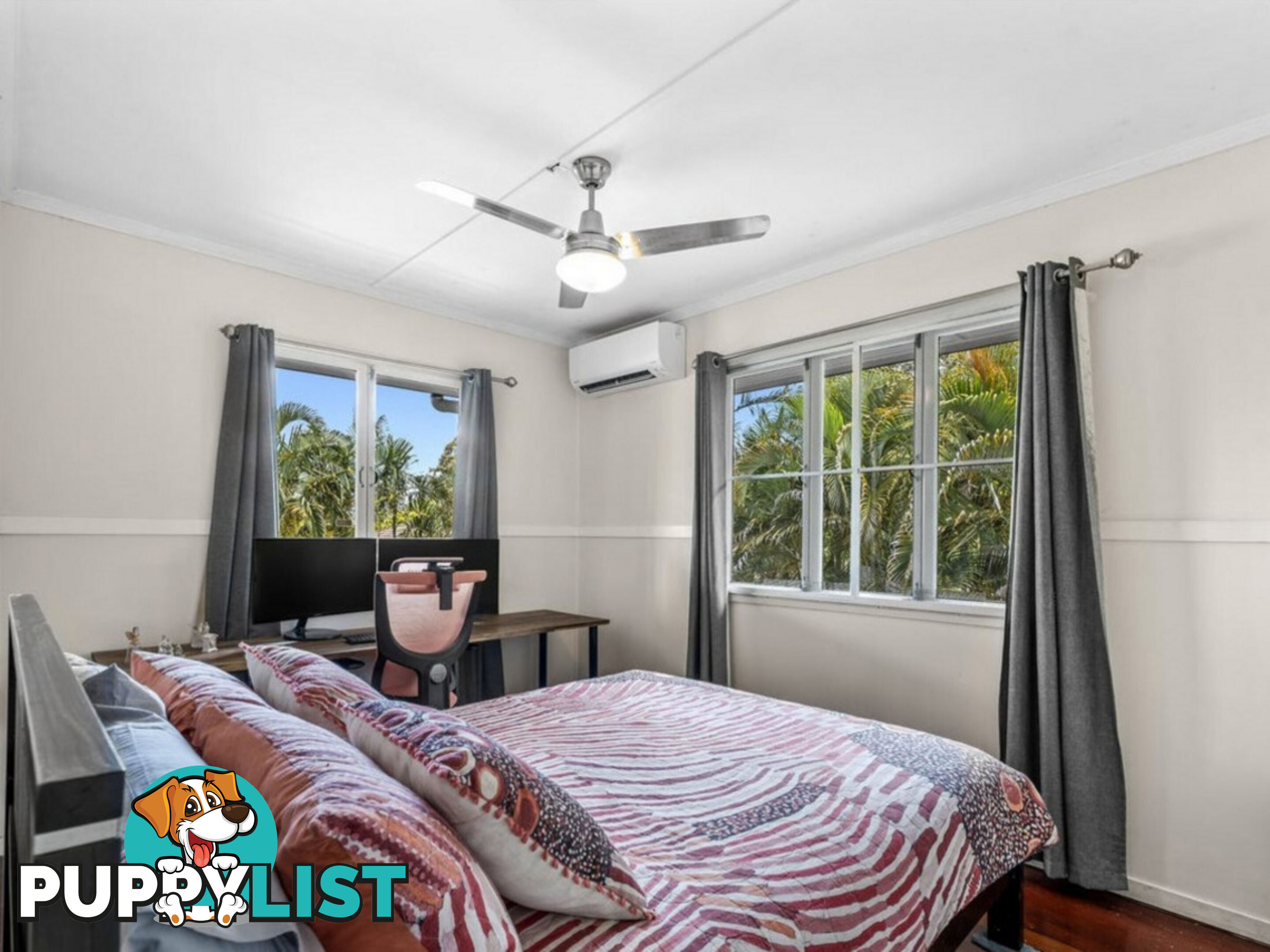 72 Aspinall Street Leichhardt QLD 4305