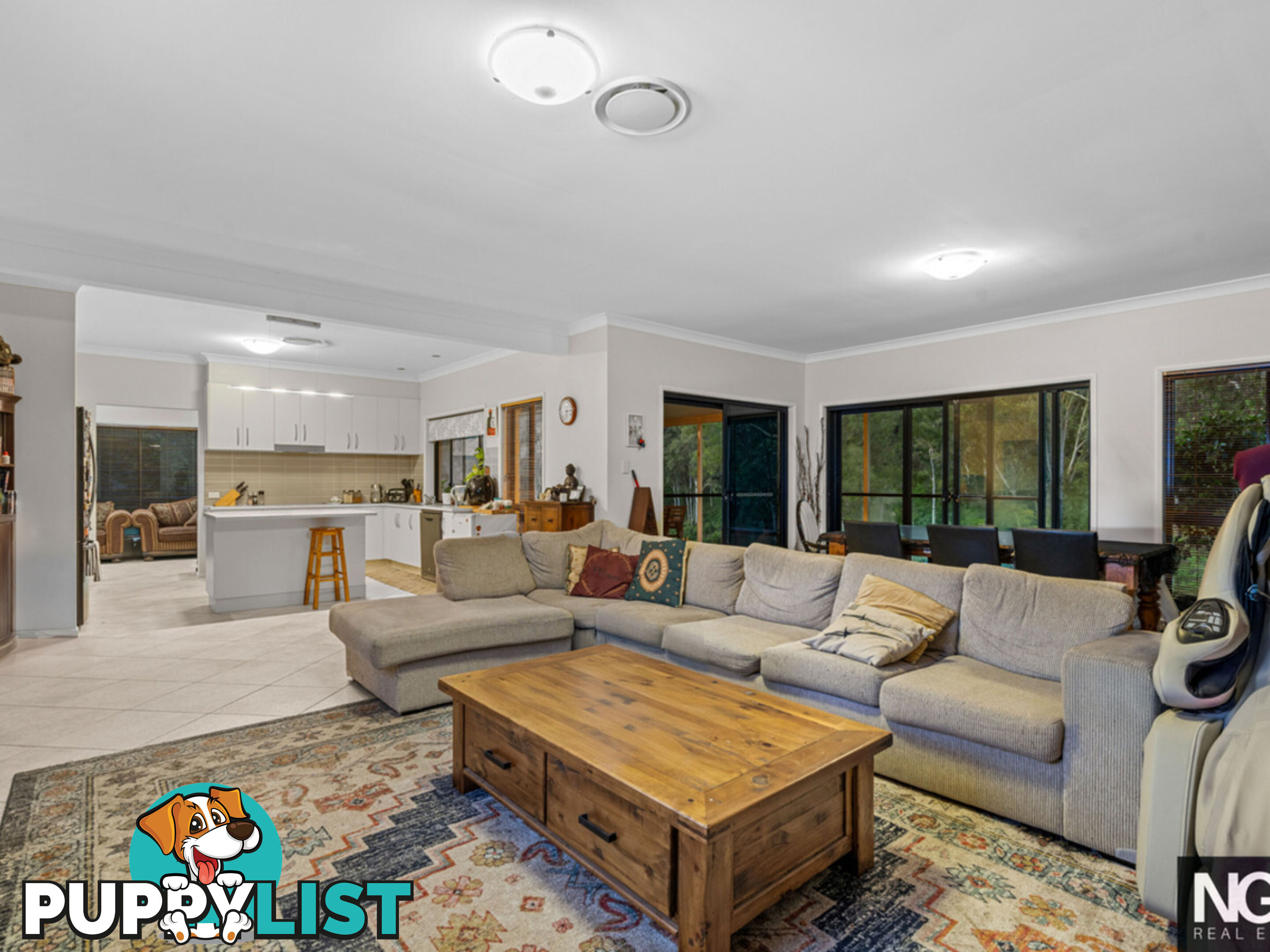 79 President Circle KARALEE QLD 4306