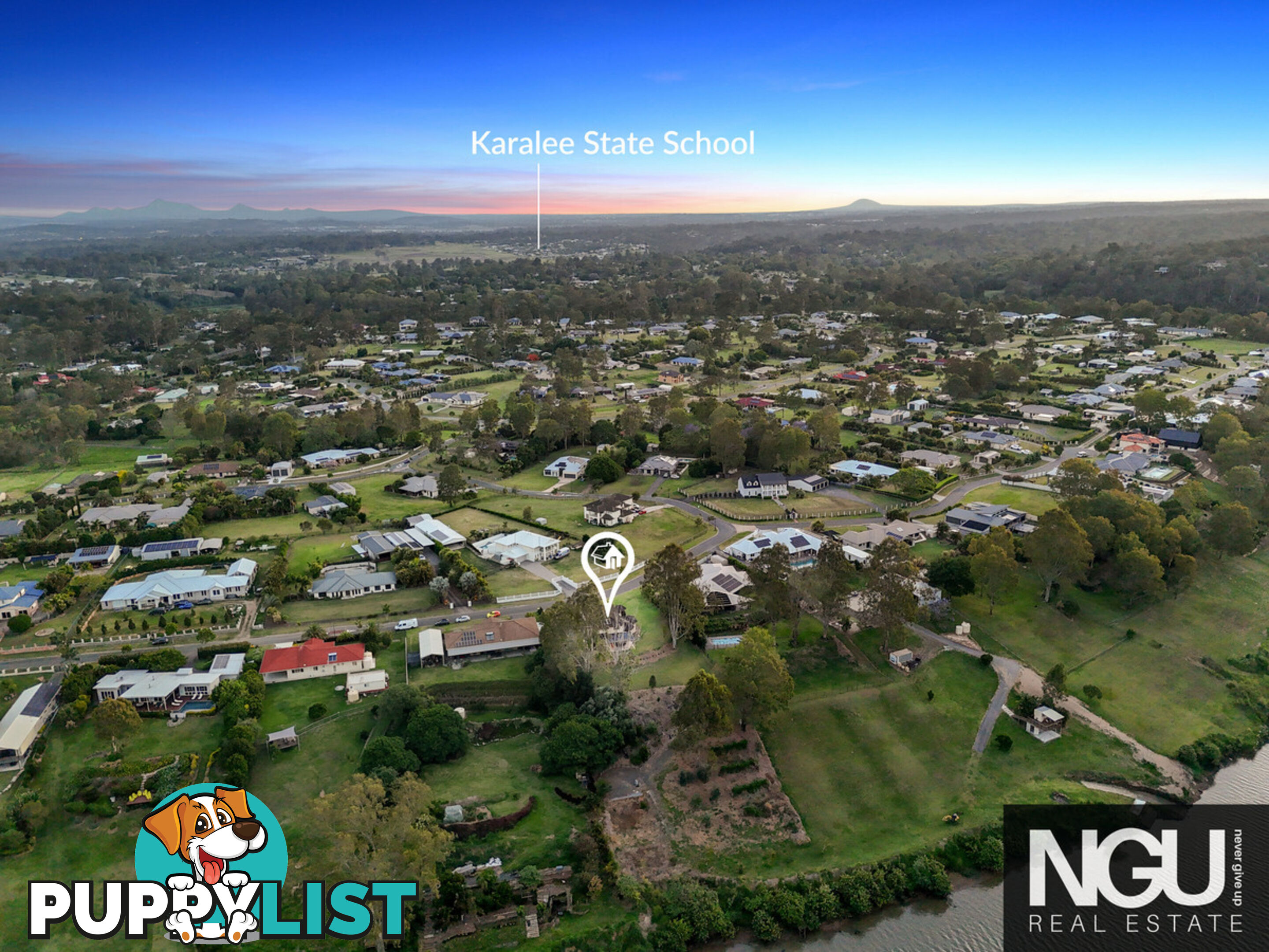 79 President Circle KARALEE QLD 4306