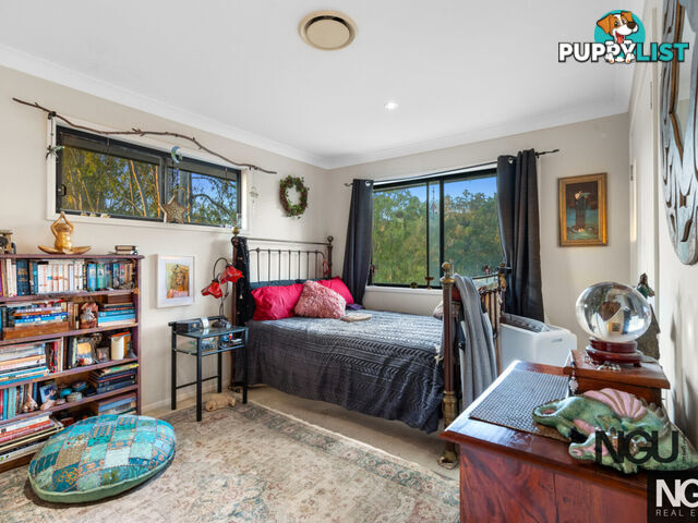 79 President Circle KARALEE QLD 4306