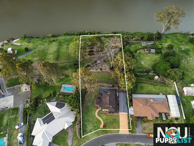 79 President Circle KARALEE QLD 4306