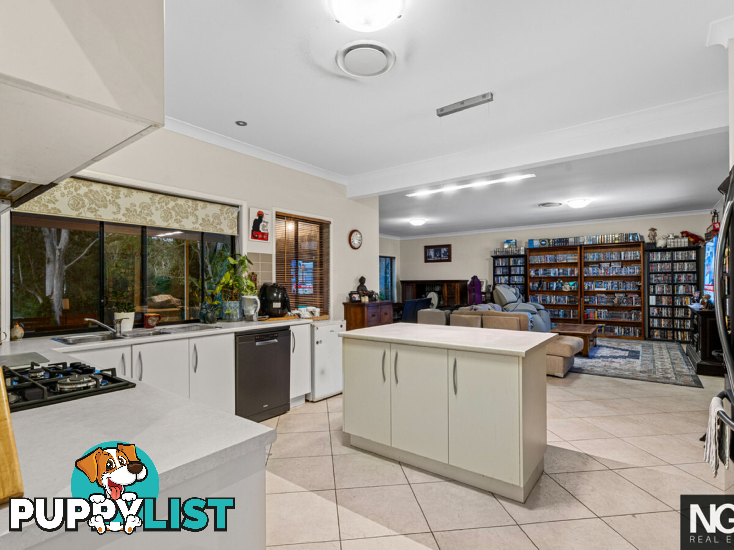 79 President Circle KARALEE QLD 4306