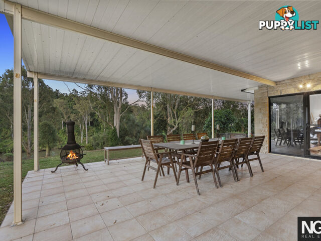 79 President Circle KARALEE QLD 4306