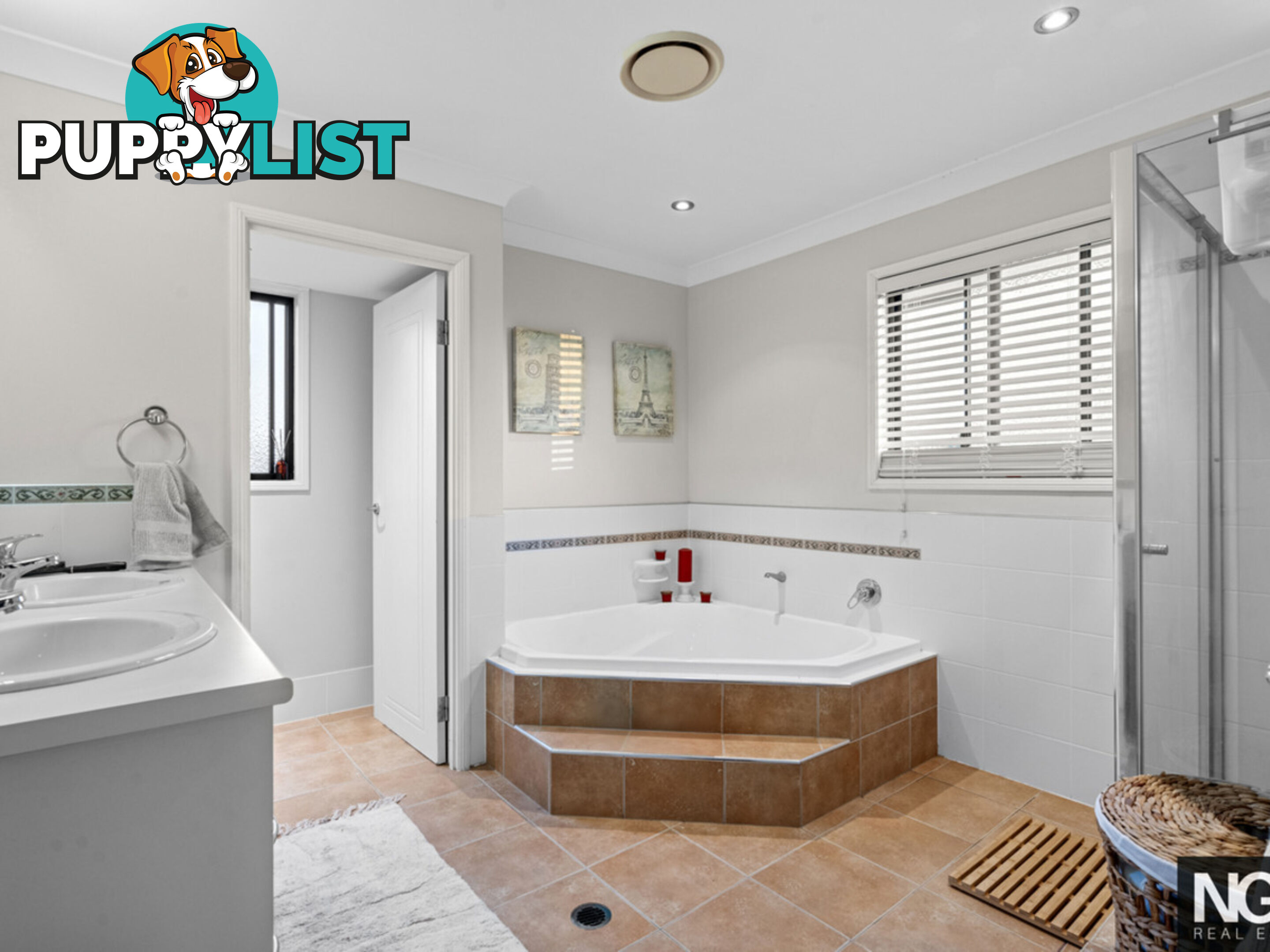 79 President Circle KARALEE QLD 4306