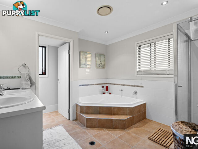 79 President Circle KARALEE QLD 4306