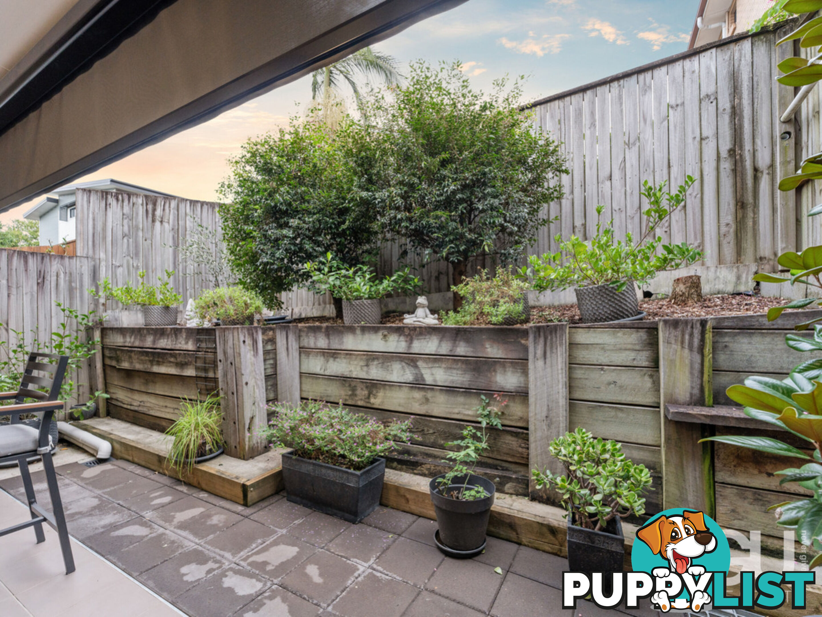 7 54-58 Lothian Street Annerley QLD 4103
