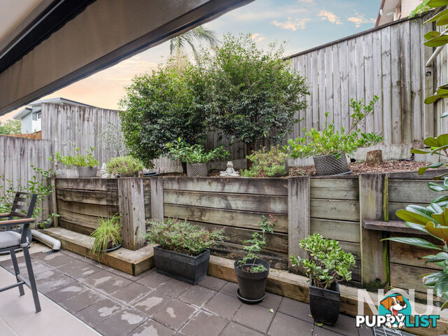 7 54-58 Lothian Street Annerley QLD 4103