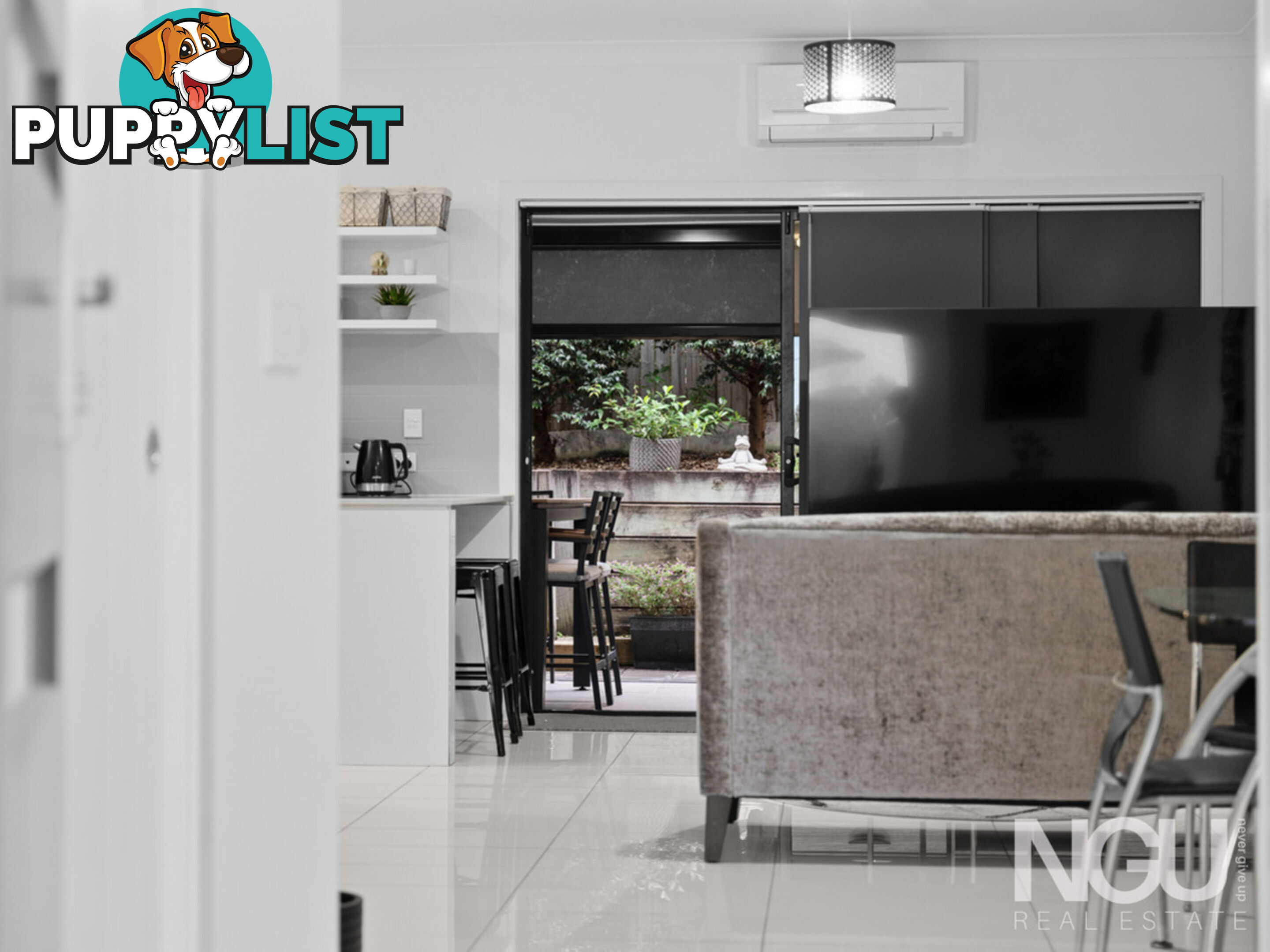 7 54-58 Lothian Street Annerley QLD 4103