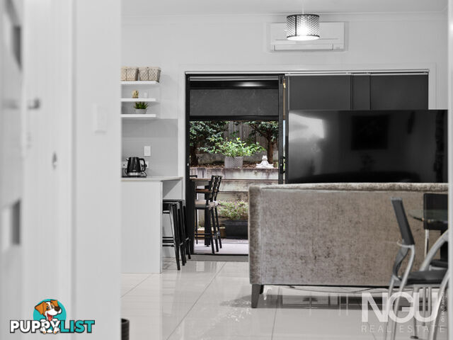 7 54-58 Lothian Street Annerley QLD 4103