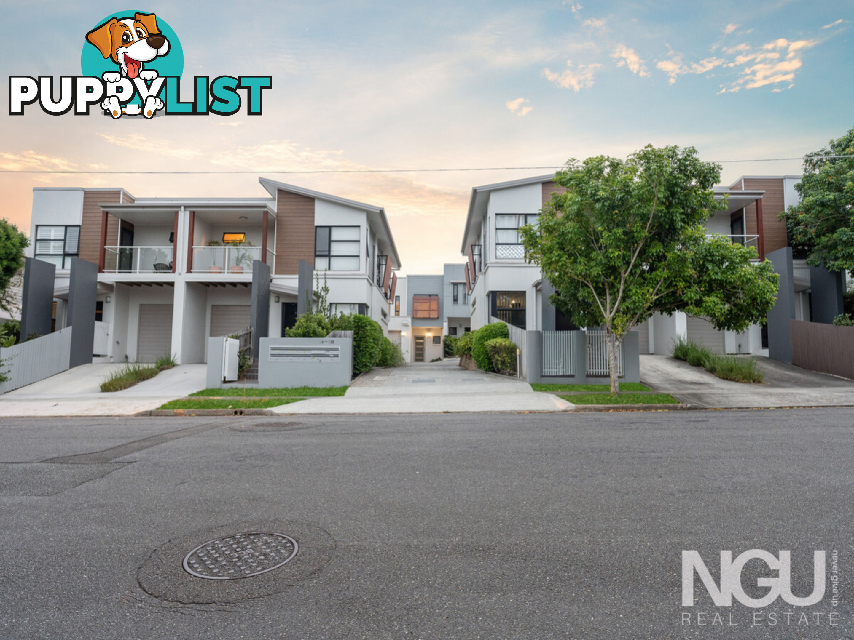 7 54-58 Lothian Street Annerley QLD 4103