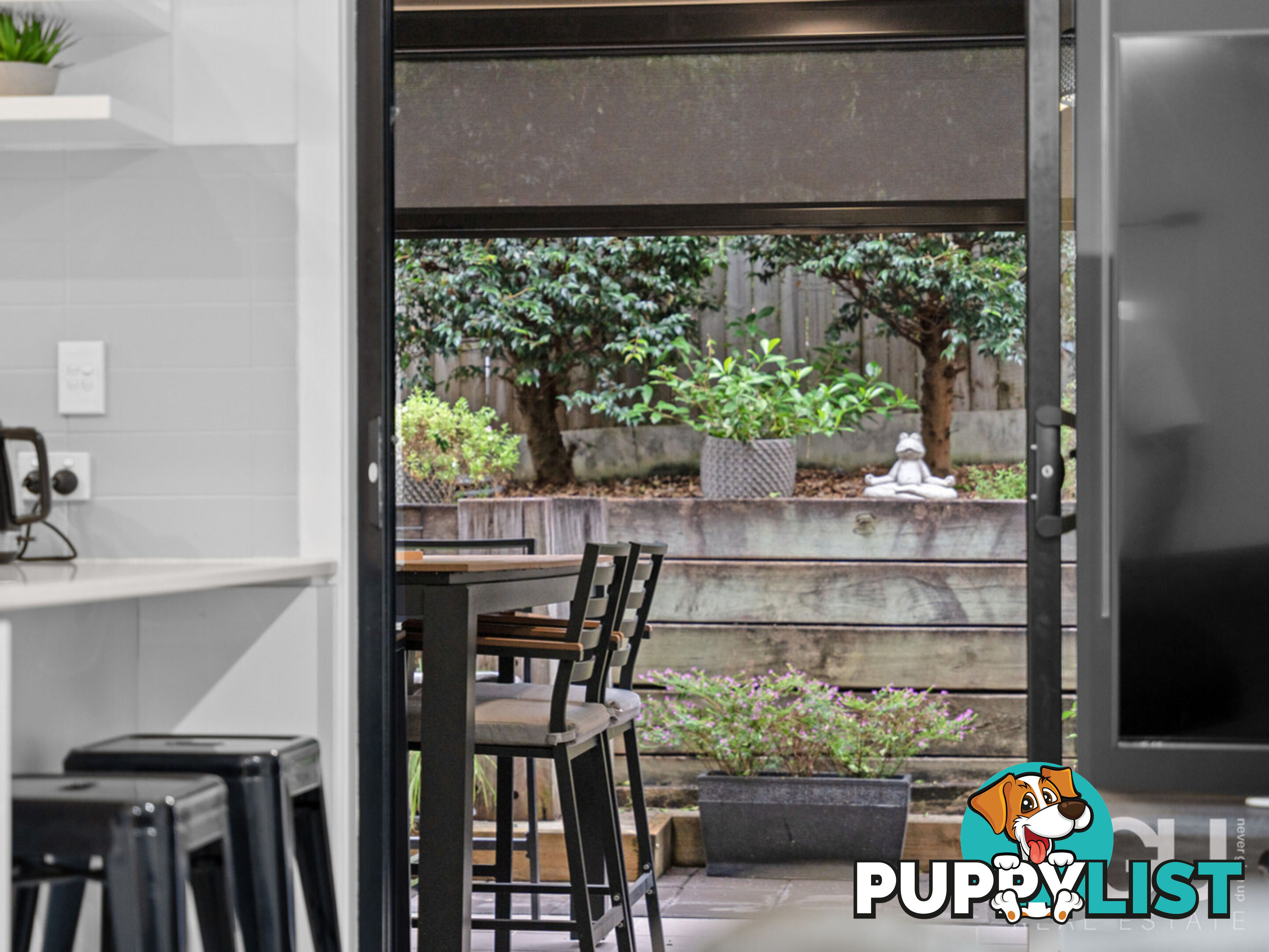 7 54-58 Lothian Street Annerley QLD 4103