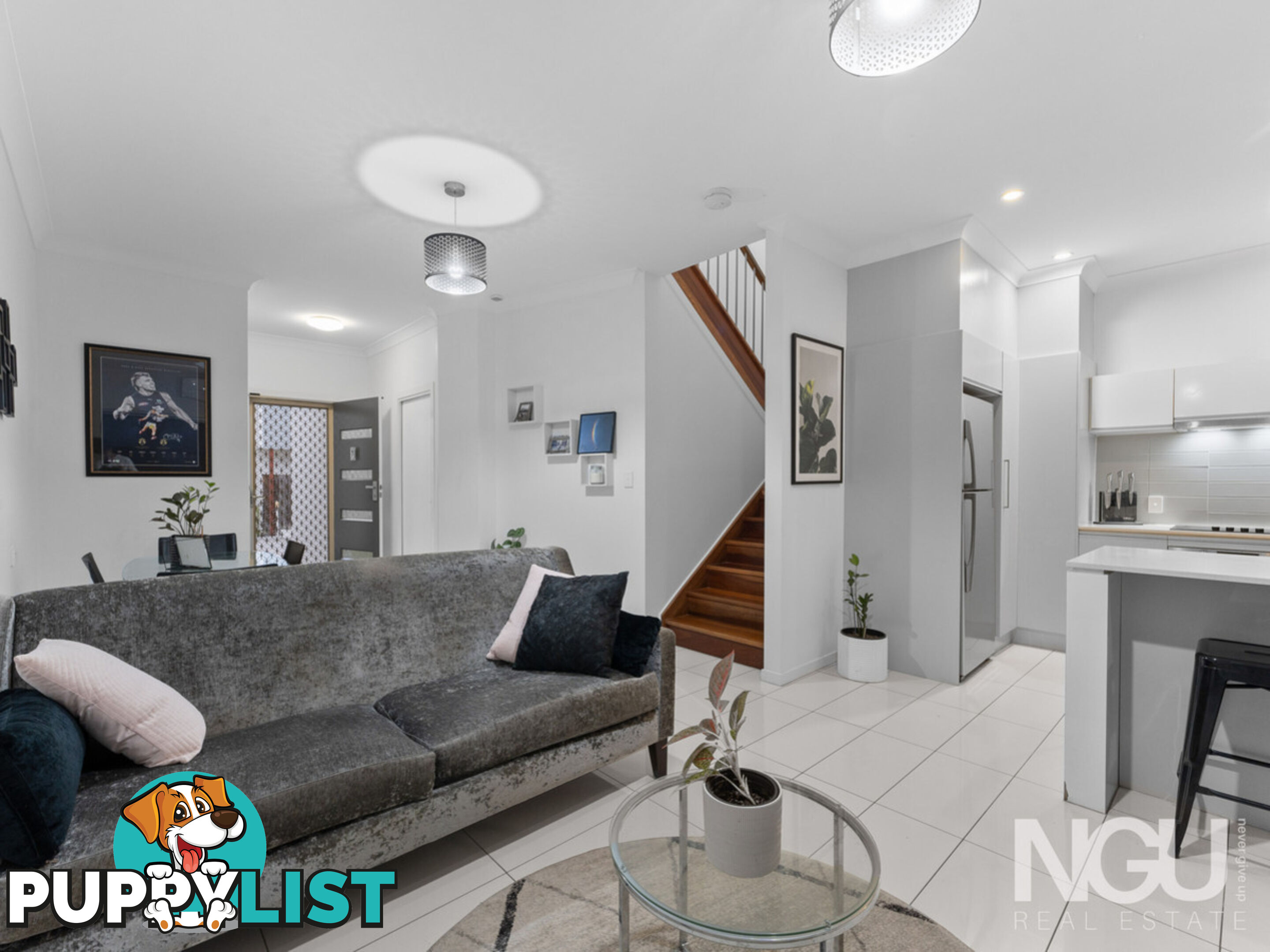 7 54-58 Lothian Street Annerley QLD 4103