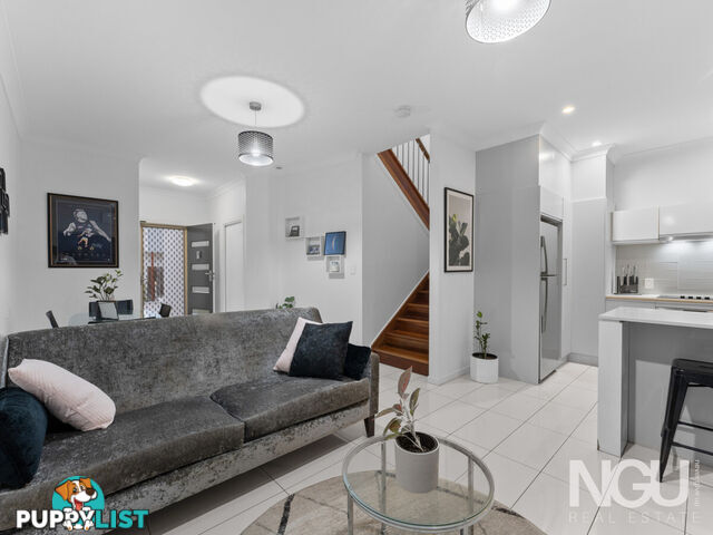 7 54-58 Lothian Street Annerley QLD 4103