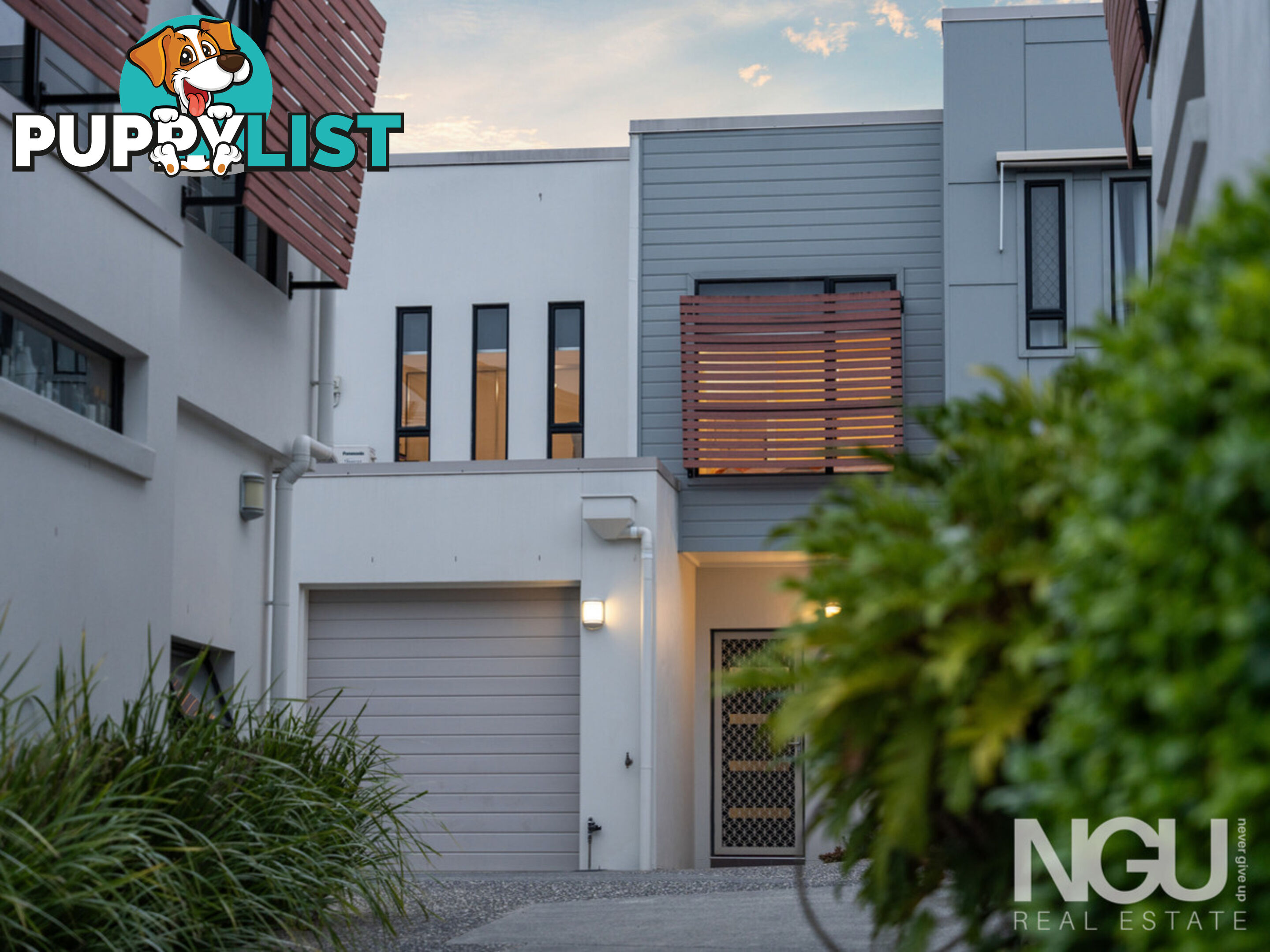7 54-58 Lothian Street Annerley QLD 4103