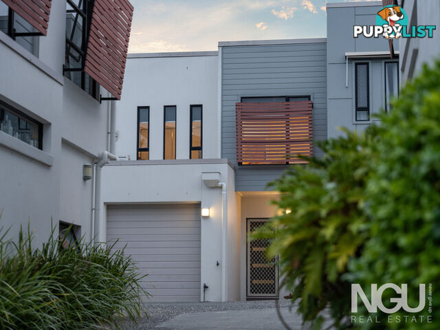 7 54-58 Lothian Street Annerley QLD 4103