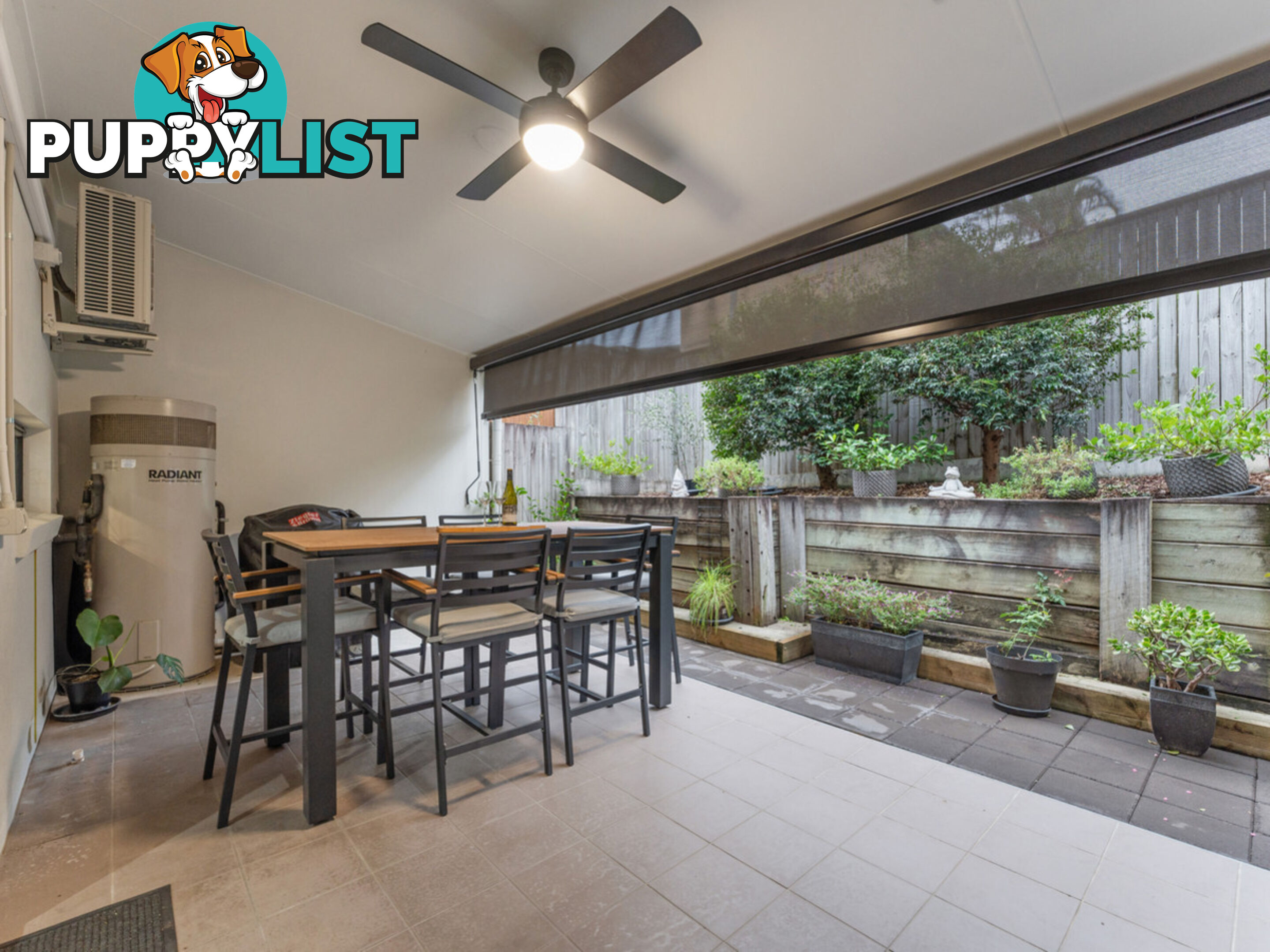 7 54-58 Lothian Street Annerley QLD 4103
