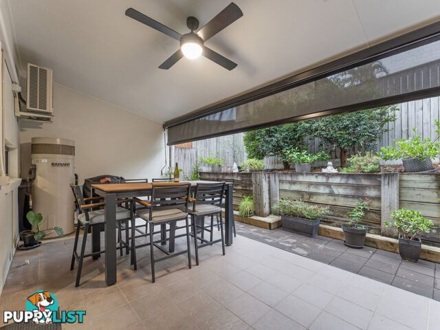 7 54-58 Lothian Street Annerley QLD 4103