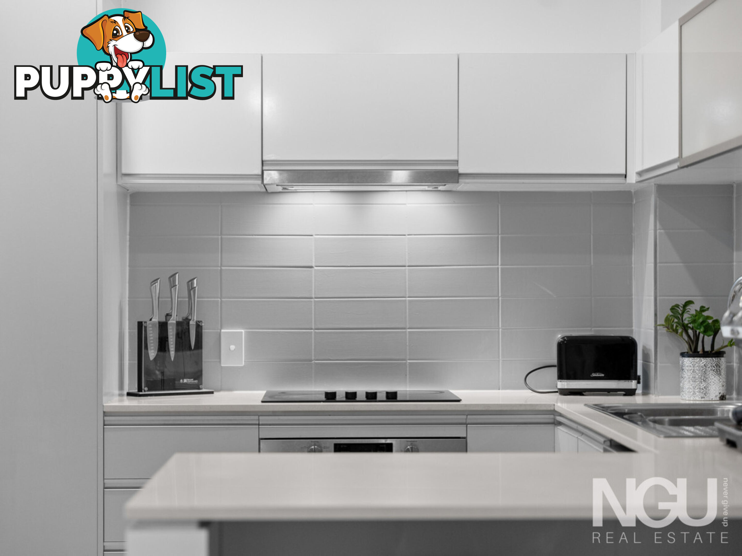 7 54-58 Lothian Street Annerley QLD 4103