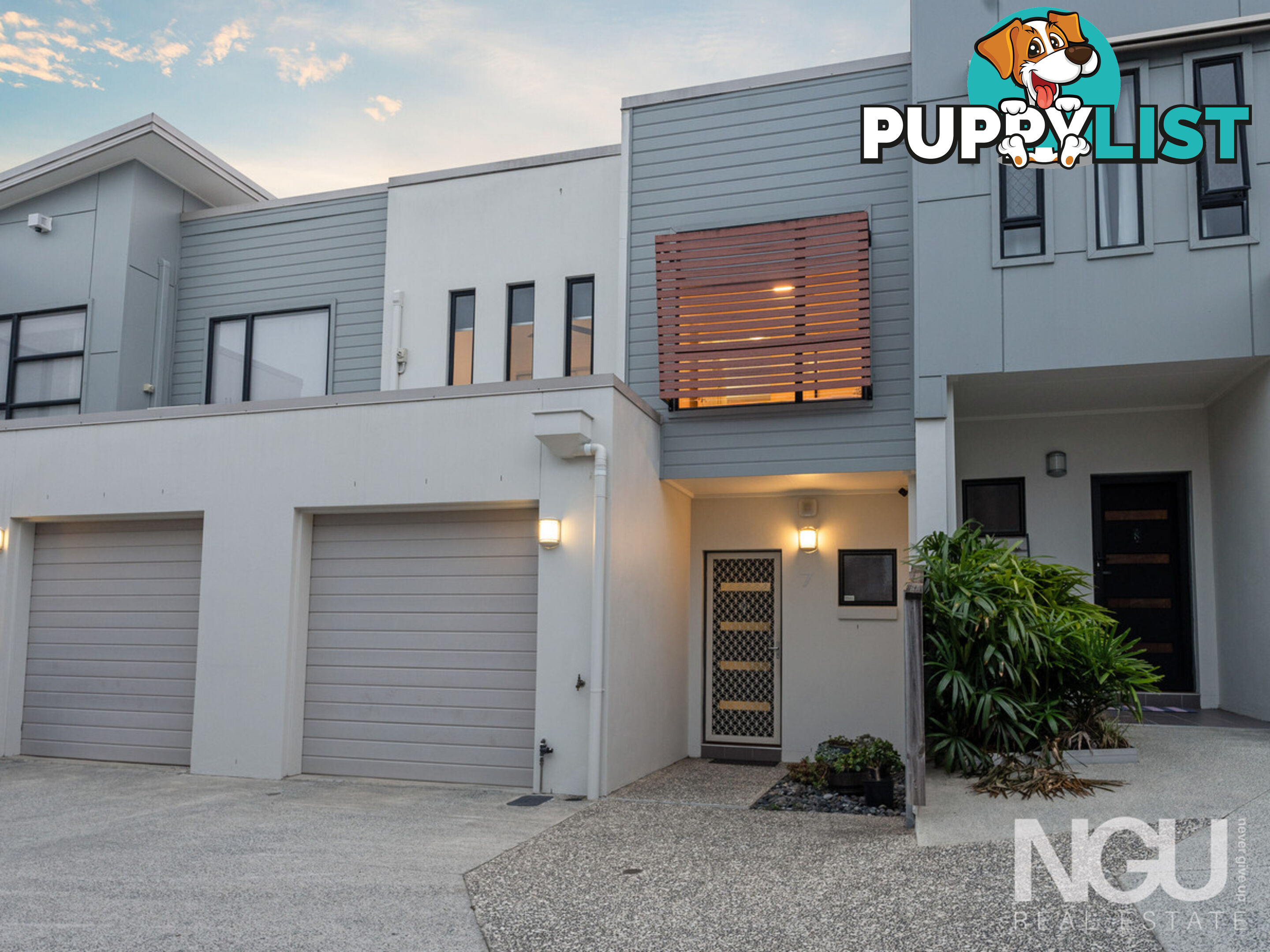 7 54-58 Lothian Street Annerley QLD 4103