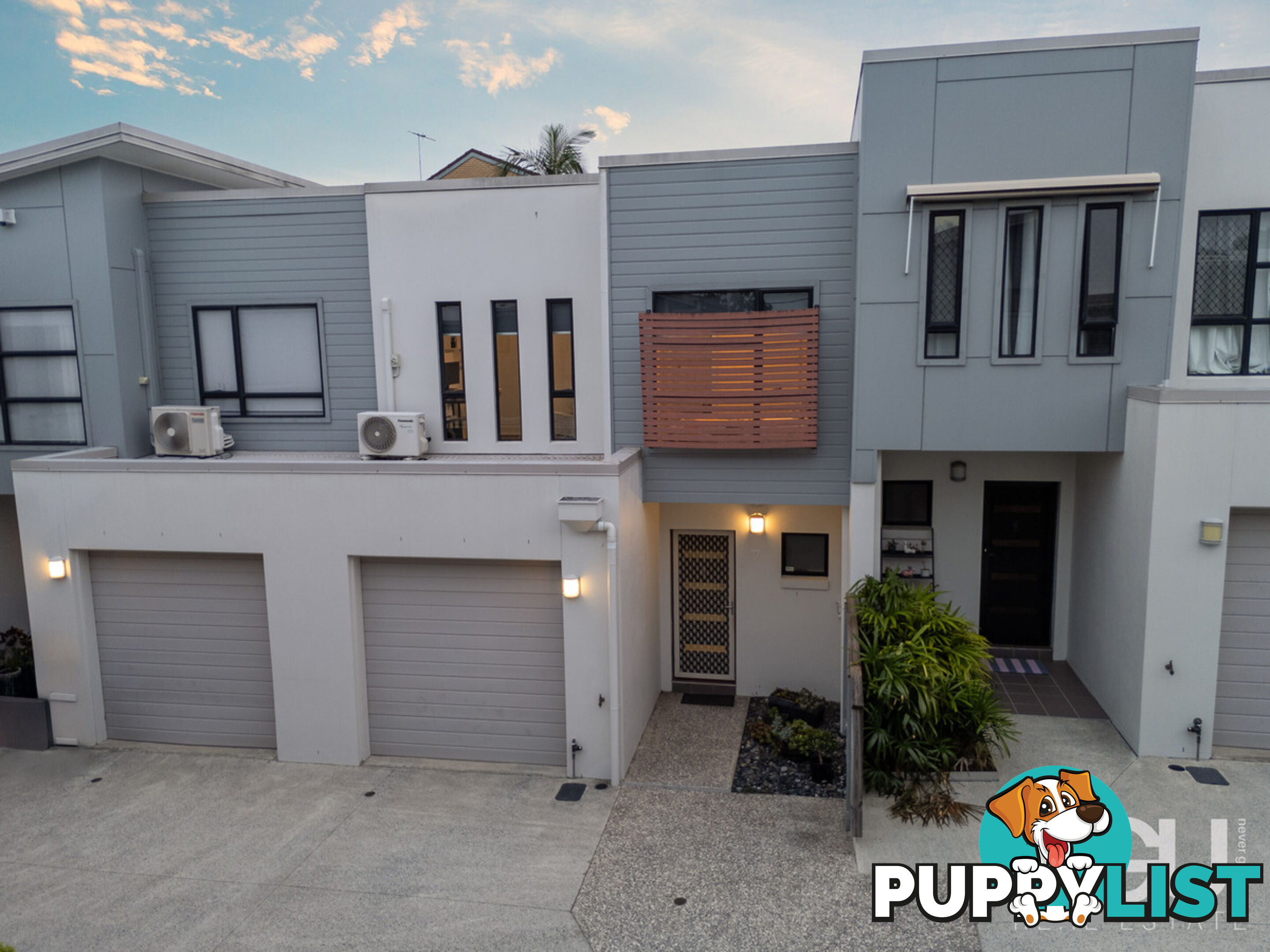 7 54-58 Lothian Street Annerley QLD 4103