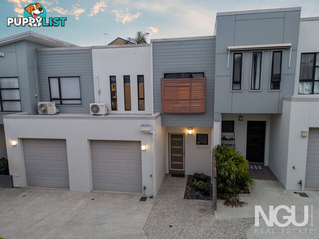 7 54-58 Lothian Street Annerley QLD 4103