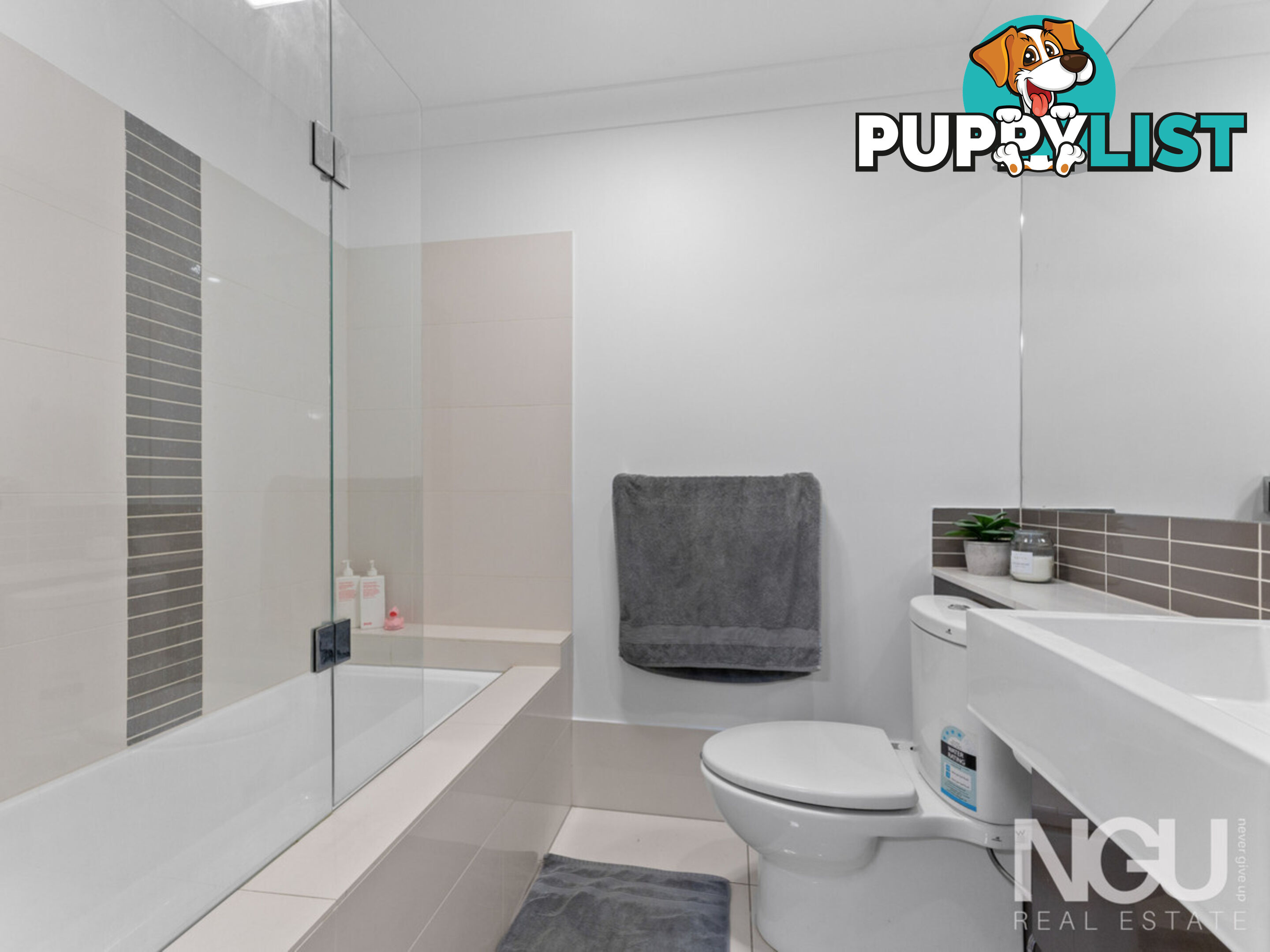 7 54-58 Lothian Street Annerley QLD 4103