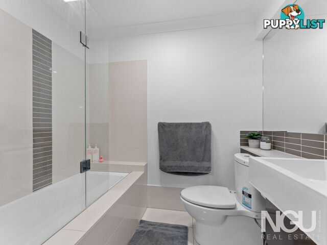 7 54-58 Lothian Street Annerley QLD 4103