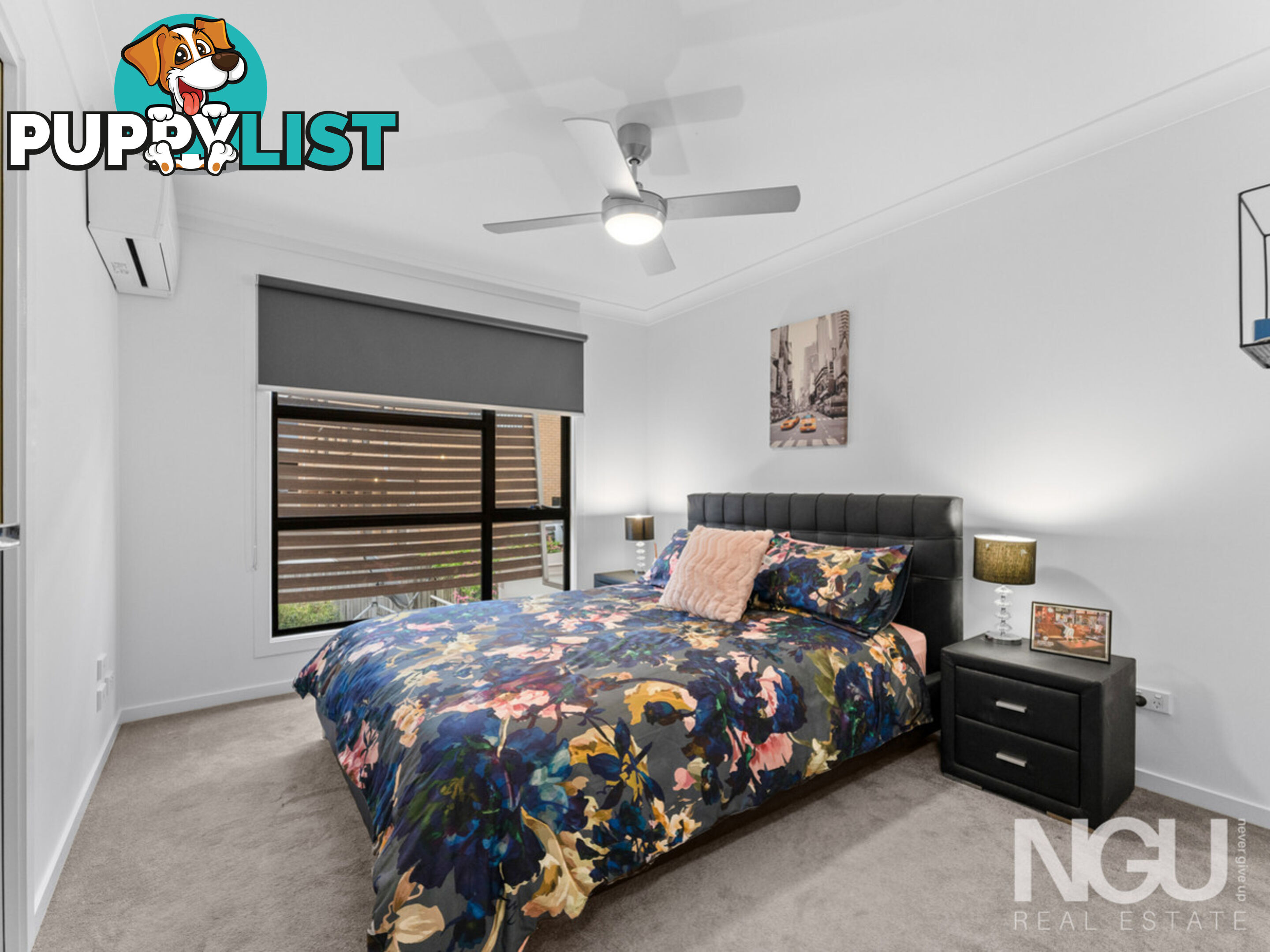 7 54-58 Lothian Street Annerley QLD 4103