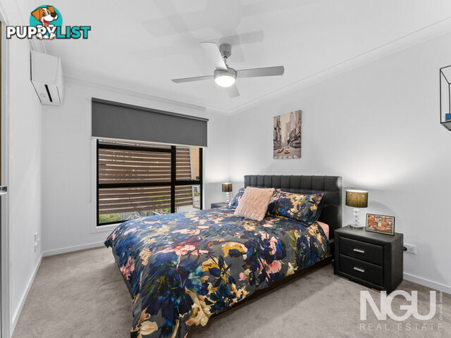 7 54-58 Lothian Street Annerley QLD 4103