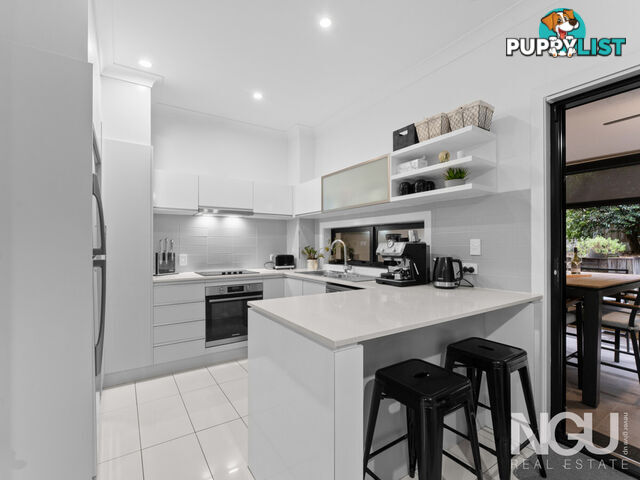 7 54-58 Lothian Street Annerley QLD 4103