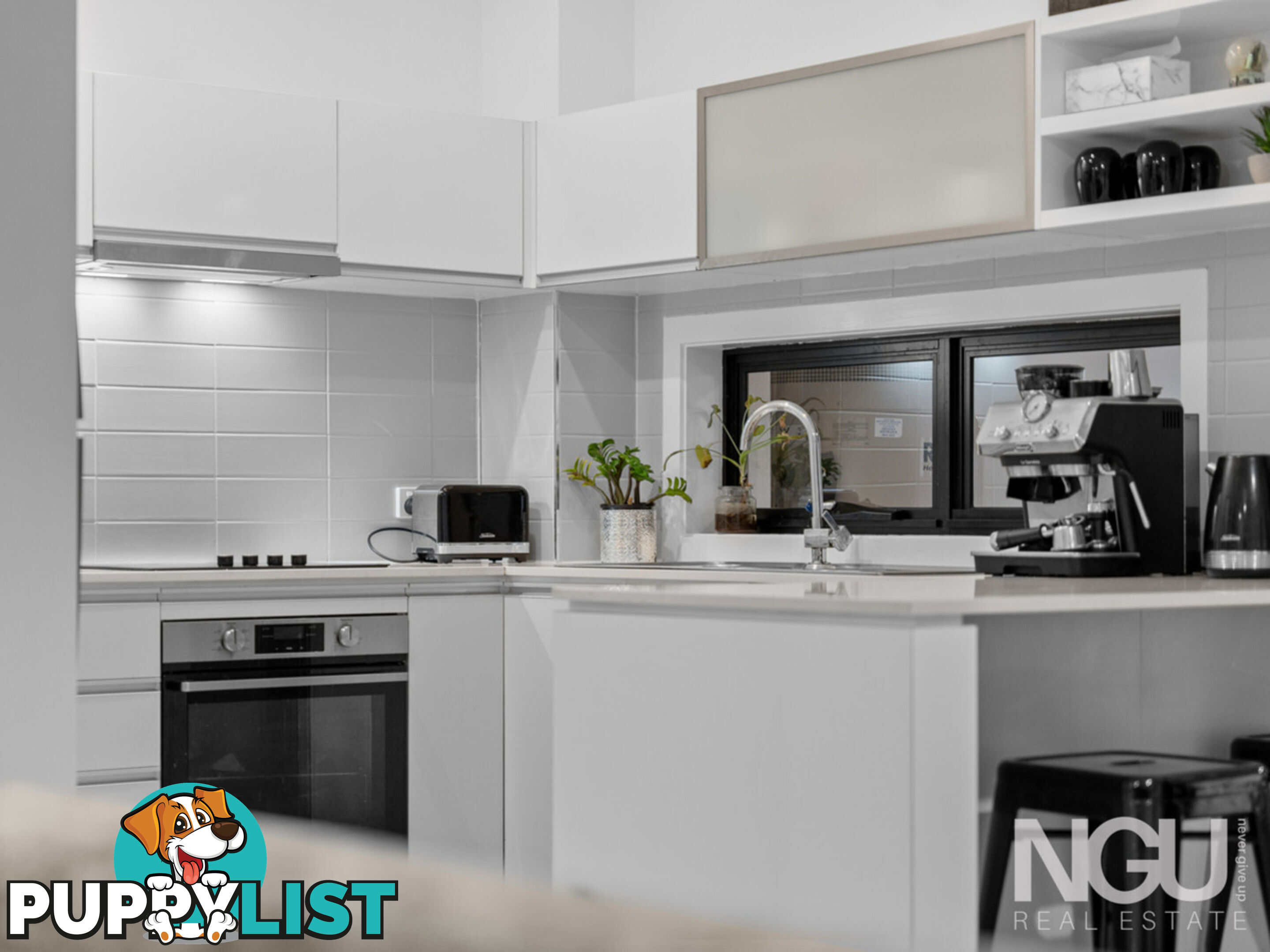7 54-58 Lothian Street Annerley QLD 4103