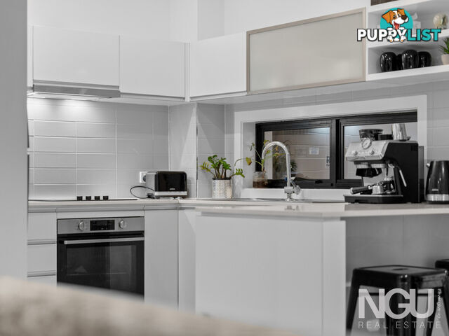 7 54-58 Lothian Street Annerley QLD 4103